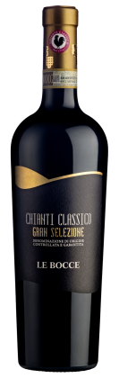 chianti_gran-selezione