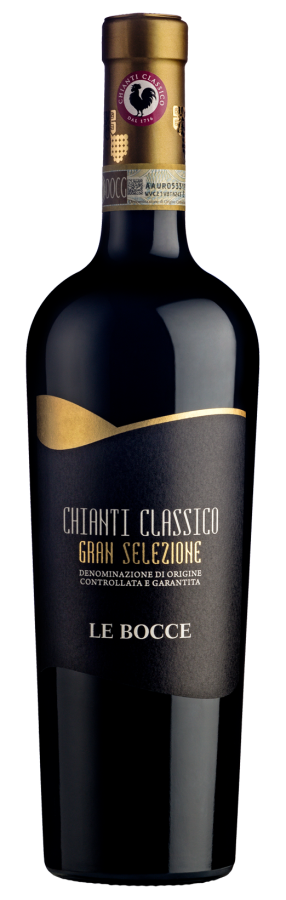 chianti_gran-selezione
