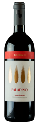 paladino_web
